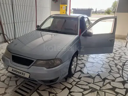 Daewoo Nexia 2010 года за 1 400 000 тг. в Кызылорда