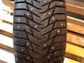 225/55R16 Ice Blazer WST3 99T Sailun за 42 000 тг. в Алматы