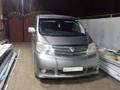 Toyota Alphard 2005 годаfor4 200 000 тг. в Шымкент – фото 5