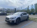 Subaru XV 2019 годаүшін10 500 000 тг. в Астана – фото 3