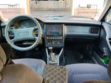 Audi 80 1993 годаүшін1 999 999 тг. в Алматы – фото 3