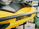 Sea-Doo RXP X… за 15 810 000 тг. в Алматы – фото 3