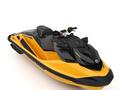 Sea-Doo RXP X…for15 810 000 тг. в Алматы