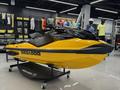 Гидроцикл Sea-Doo RXP… за 17 370 000 тг. в Алматы