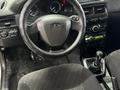 ВАЗ (Lada) Priora 2170 2014 года за 2 550 000 тг. в Актау – фото 4