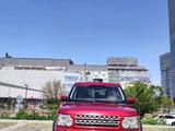 Land Rover Discovery 2014 годаүшін8 700 000 тг. в Алматы