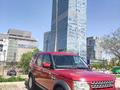 Land Rover Discovery 2014 года за 8 700 000 тг. в Алматы – фото 3