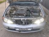 Nissan Primera 2002 годаүшін2 500 000 тг. в Актобе