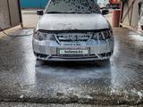 Daewoo Nexia 2012 года за 1 800 000 тг. в Кызылорда