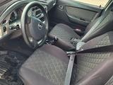 Daewoo Nexia 2012 года за 1 800 000 тг. в Кызылорда – фото 3
