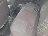Daewoo Nexia 2012 года за 1 800 000 тг. в Кызылорда – фото 4