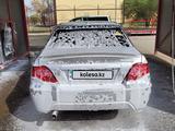 Daewoo Nexia 2012 года за 1 800 000 тг. в Кызылорда – фото 5