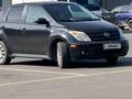 Scion xA 2005 годаүшін4 200 000 тг. в Талдыкорган