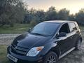 Scion xA 2005 годаүшін4 200 000 тг. в Талдыкорган – фото 7