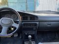 Mazda 626 1990 годаfor550 000 тг. в Аральск – фото 8