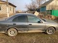 Nissan Almera 2006 года за 1 400 000 тг. в Акжаик – фото 4