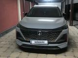 Changan CS55 Plus 2023 годаүшін9 500 000 тг. в Шымкент