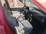 Kia Pride 1995 года за 450 000 тг. в Каскелен – фото 2