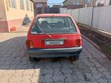 Kia Pride 1995 года за 450 000 тг. в Каскелен
