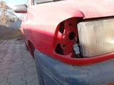 Kia Pride 1995 года за 450 000 тг. в Каскелен – фото 3