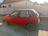 Kia Pride 1995 года за 450 000 тг. в Каскелен – фото 4