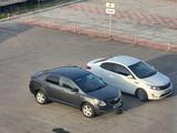 Chevrolet Cobalt 2022 годаүшін6 500 000 тг. в Атырау – фото 4