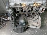 Двигатель к7мүшін380 000 тг. в Алматы