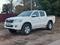 Toyota Hilux 2012 годаүшін5 650 000 тг. в Актобе