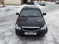 ВАЗ (Lada) Priora 2170 2012 года за 1 300 000 тг. в Атырау – фото 2