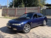 Mazda Cronos 1994 года за 1 500 000 тг. в Тараз