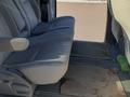 Toyota Estima 2009 года за 7 700 000 тг. в Лисаковск – фото 5