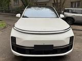 Li L8 2025 года за 28 000 000 тг. в Алматы