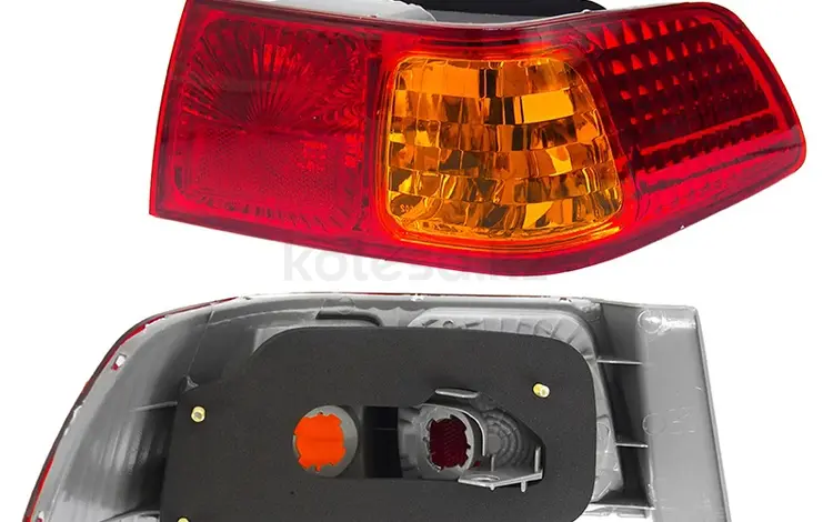 Фонарь задний за 12 000 тг. в Алматы