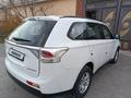 Mitsubishi Outlander 2013 годаүшін7 600 000 тг. в Шымкент