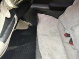 Mitsubishi RVR 1996 годаfor1 300 000 тг. в Усть-Каменогорск – фото 3