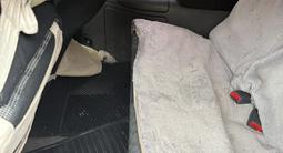 Mitsubishi RVR 1996 годаfor1 300 000 тг. в Усть-Каменогорск – фото 3