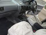 Mitsubishi RVR 1996 годаfor1 300 000 тг. в Усть-Каменогорск – фото 2
