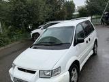 Mitsubishi RVR 1996 годаfor1 300 000 тг. в Усть-Каменогорск