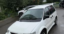 Mitsubishi RVR 1996 годаfor1 300 000 тг. в Усть-Каменогорск