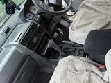 Mitsubishi RVR 1996 годаfor1 300 000 тг. в Усть-Каменогорск – фото 4