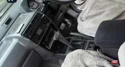 Mitsubishi RVR 1996 годаfor1 300 000 тг. в Усть-Каменогорск – фото 4