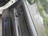 Mitsubishi RVR 1996 годаfor1 300 000 тг. в Усть-Каменогорск – фото 5