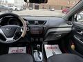 Kia Rio 2015 годаүшін4 700 000 тг. в Астана – фото 6