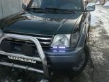 Toyota Land Cruiser Prado 1998 годаүшін6 000 000 тг. в Шымкент