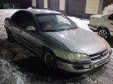 Opel Omega 1995 года за 500 000 тг. в Жезказган – фото 2