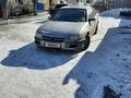 Opel Omega 1995 годаүшін500 000 тг. в Жезказган