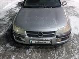 Opel Omega 1995 года за 500 000 тг. в Жезказган – фото 3