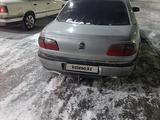 Opel Omega 1995 года за 500 000 тг. в Жезказган – фото 5