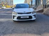 Kia Rio 2020 годаүшін6 500 000 тг. в Атырау – фото 2