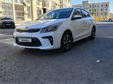 Kia Rio 2020 годаүшін6 500 000 тг. в Атырау – фото 3